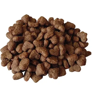 Nobby StarSnack Croquette Beef 125g اسنک سگ با طعم گوشت گاو به شکل کروکت